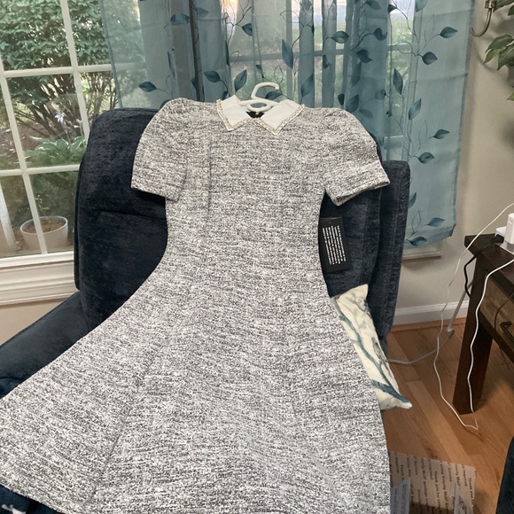 Dress - Picture 2 of 7